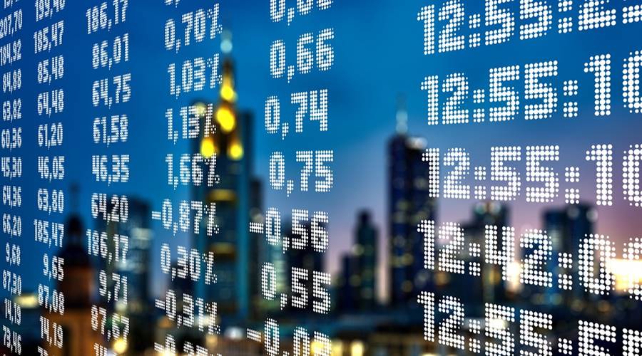 美加贸易谈判停滞 特朗普威胁加征更高关税