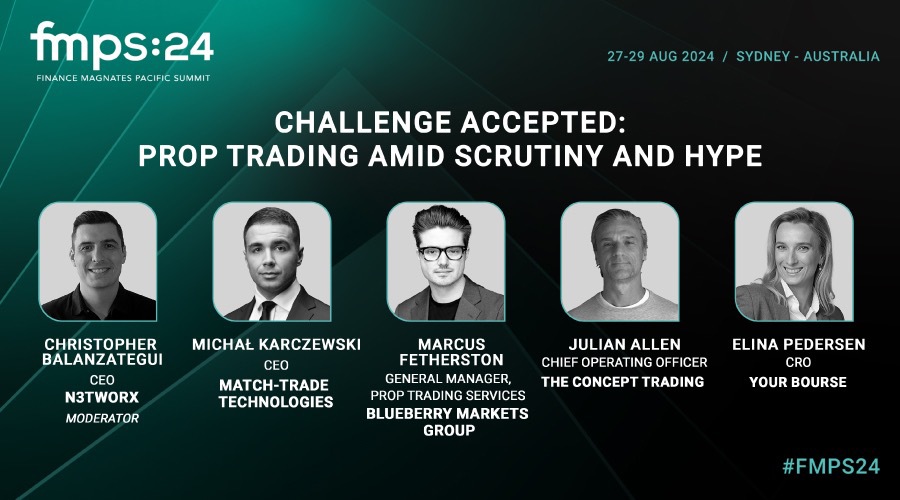 51家粤企上榜中国民企500强