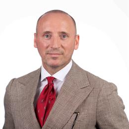 欧盟应对特朗普关税威胁：无协议时将对1000亿欧元美国商品征收30%关税