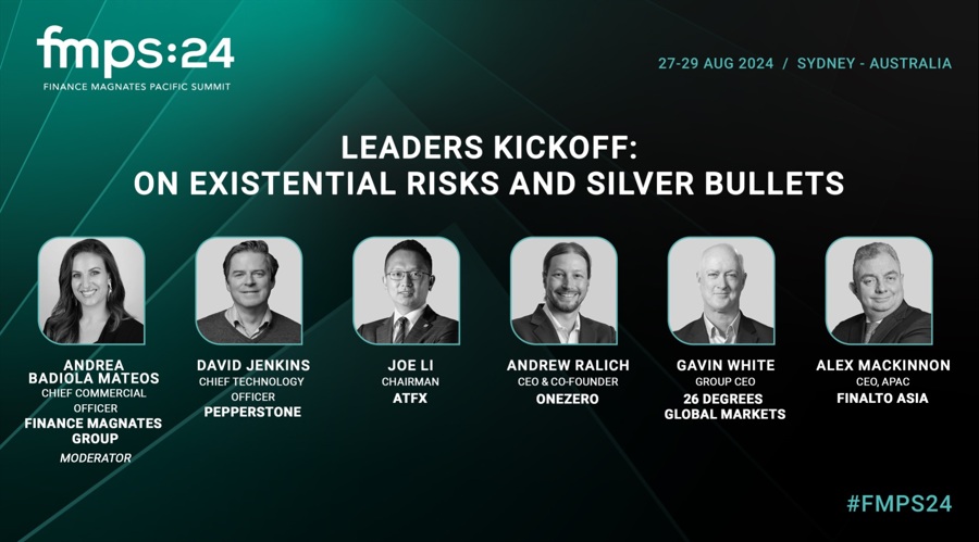 医我看丨雨后哪里最易孳生蚊虫？快跟着珠海疾控专家一起看看