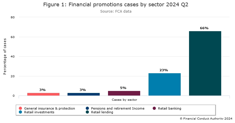 市值突破4万亿！微软(MSFT.US)AI云增长爆发：业绩全面超预期 首次披露Azure年收入超750亿美元