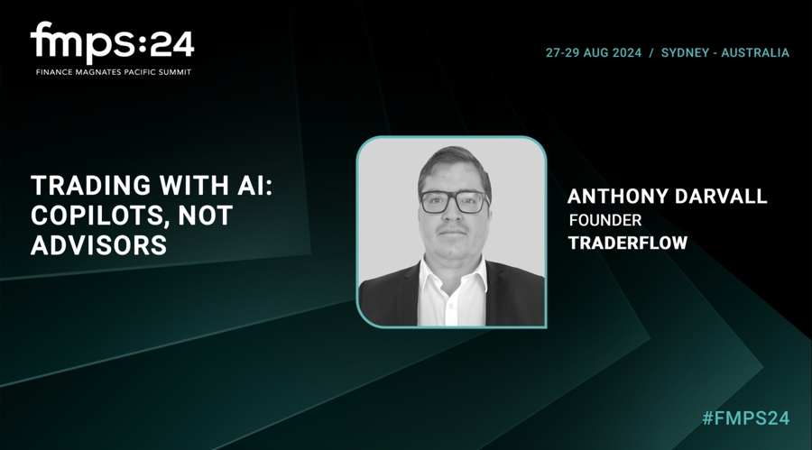 市值突破4万亿！微软(MSFT.US)AI云增长爆发：业绩全面超预期 首次披露Azure年收入超750亿美元