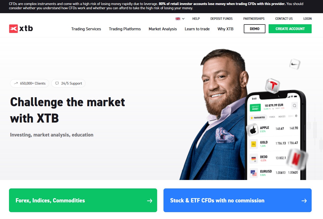 A股市场概况 | A股维持窄幅震荡 苹果概念股活跃 军工产业链调整