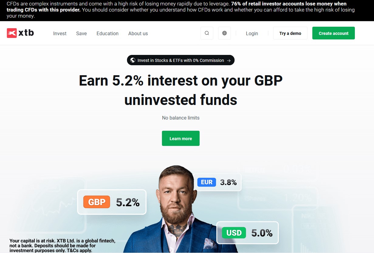 A股市场概况 | A股维持窄幅震荡 苹果概念股活跃 军工产业链调整