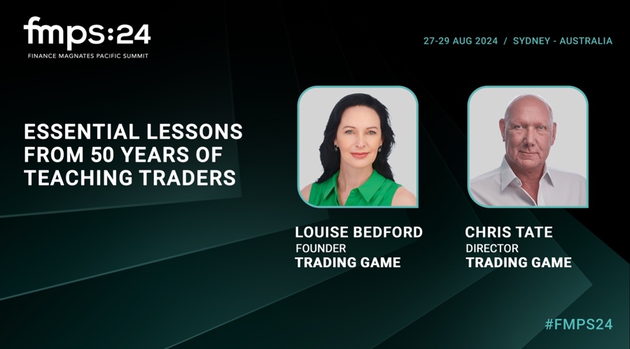 “米娜”已减弱为热带低压!今天梅州有中到大雨局部暴雨