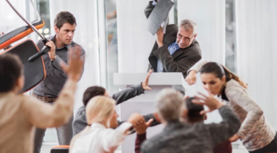 辽宁省市场监管局召开疫情防控和市场监管重点工作视频调度会议