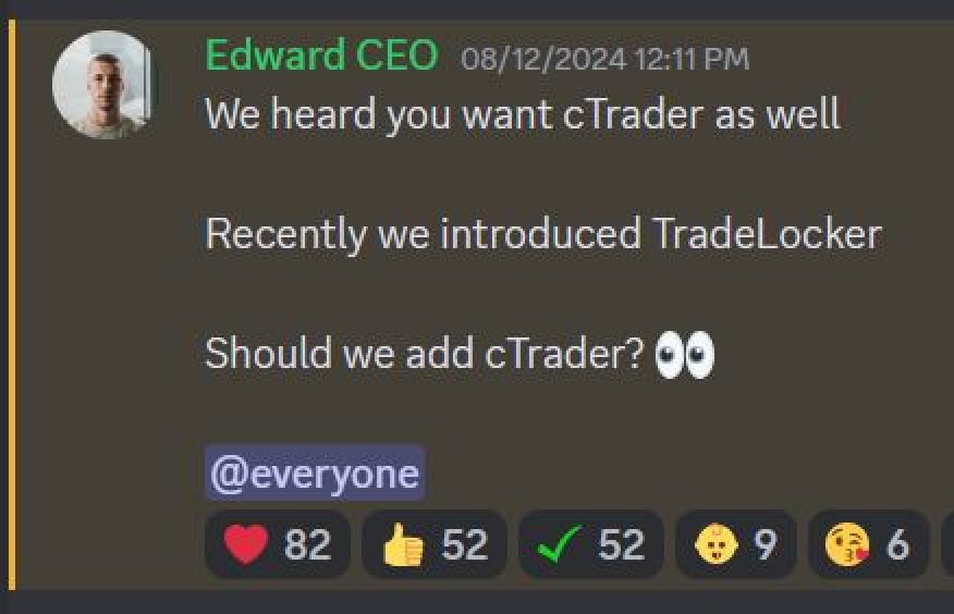 天岳先进(688234.SH):以创新驱动的新增长曲线AI应用即将到来