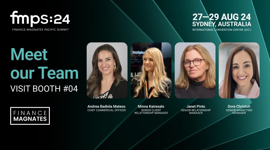 刘德华邀您一起看蓝星