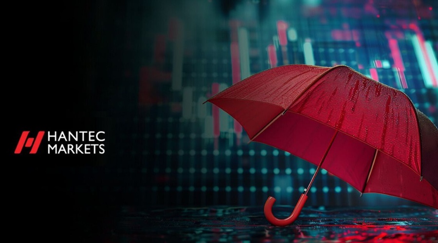 甘肃省首次获批国家知识产权局专利专项研究项目