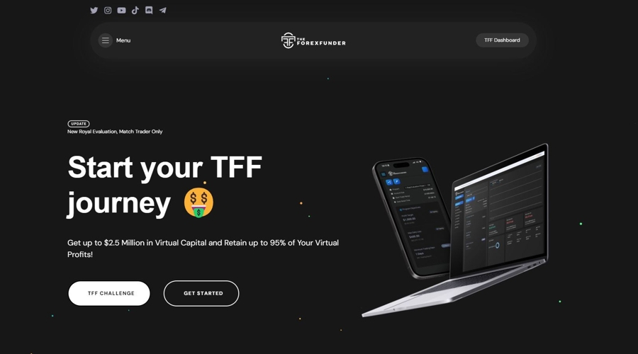 兴业银行成功发行300亿元绿色金融债券