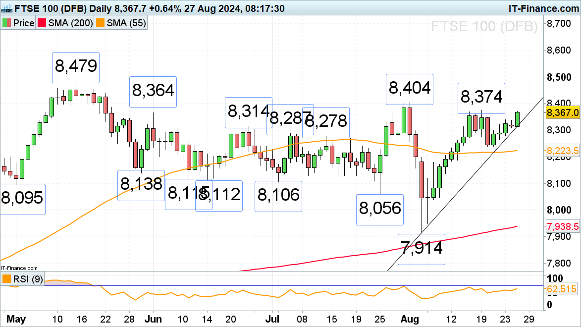 我国消费品新增1964万种