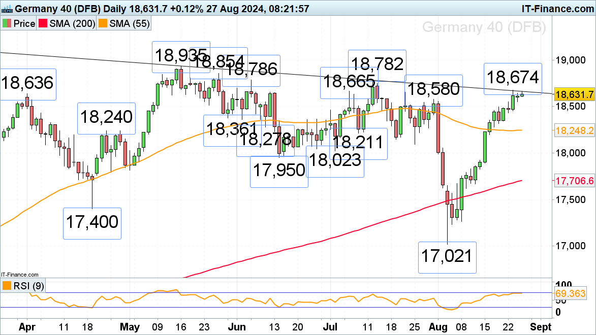 2025美股市场“黑马”现身!从退市危机到热门话题