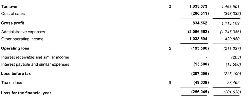 港北区:弘扬主旋律 聚力奏强音