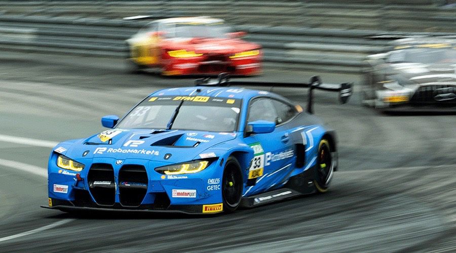 黔西南州住房公积金“十条措施”助力百姓住有所居