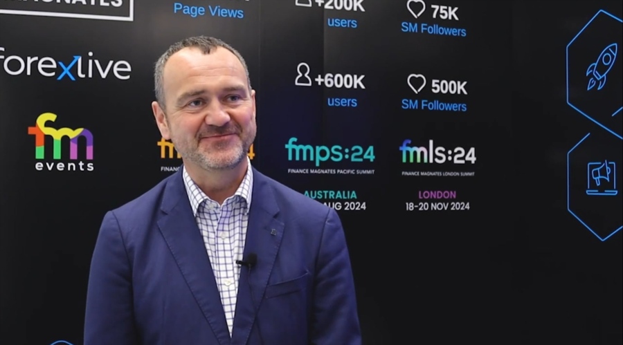 丰田汽车(TM.US)下调财年盈利预期，预计损失1.4万亿日元