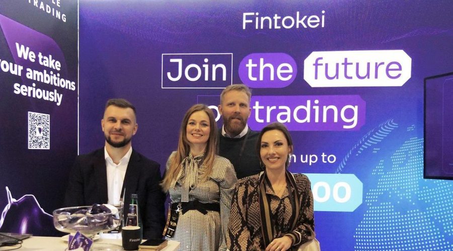 凉是凉了，但不是你要的秋凉！今晚至后天，梅州有大雨...