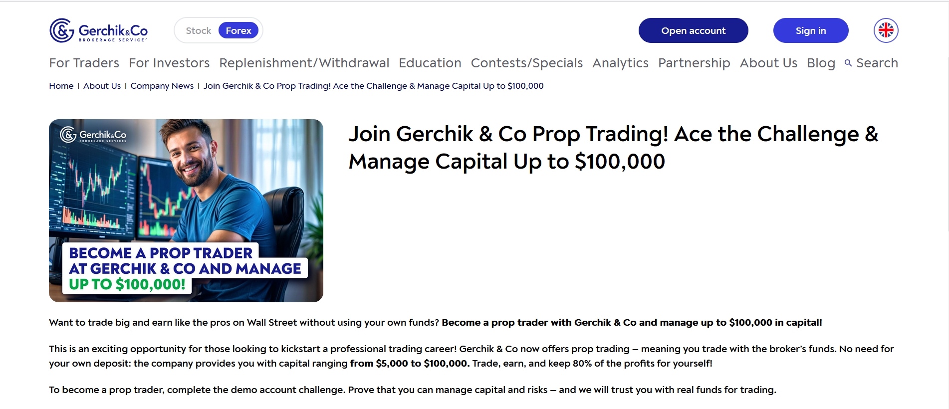 从吃到行全覆盖！中消协推出绿色消费指南，今起征求意见