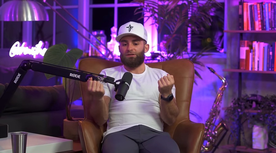 从吃到行全覆盖！中消协推出绿色消费指南，今起征求意见