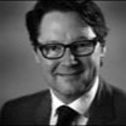 我国人工智能模型数据单元消耗量18个月增长300多倍!