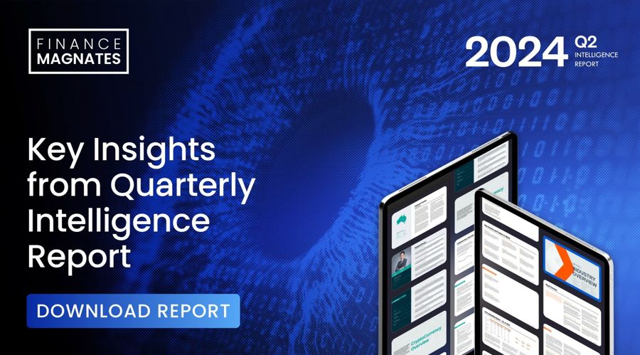 江苏省市场监管局开展食品快检结果验证工作