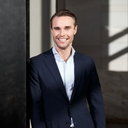 2025年广西“潮动三月三·民族体育炫”系列比赛组委会会议召开