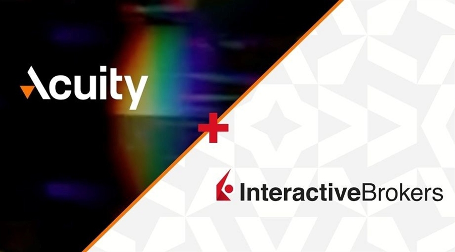 比特币连续下跌五天,回落至三周低点