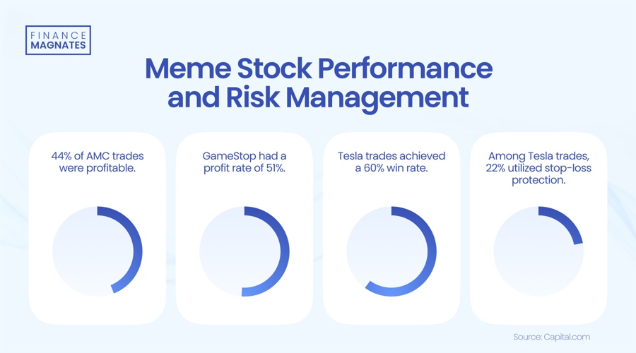 医我看丨老人、慢病患者、孕妇需警惕！基孔肯雅热重症伤器官