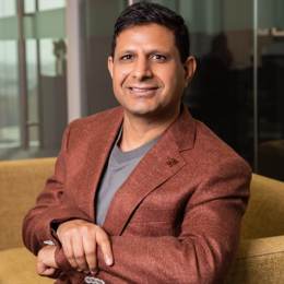 今年前7个月广东外贸进出口增长4.3%