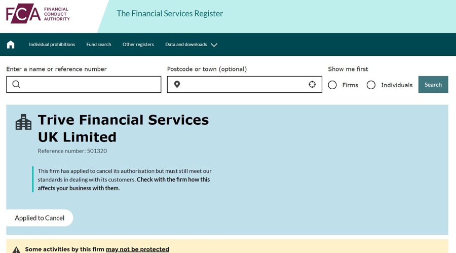 今年前7个月广东外贸进出口增长4.3%