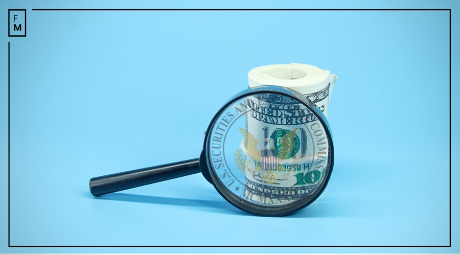 今年前7个月广东外贸进出口增长4.3%