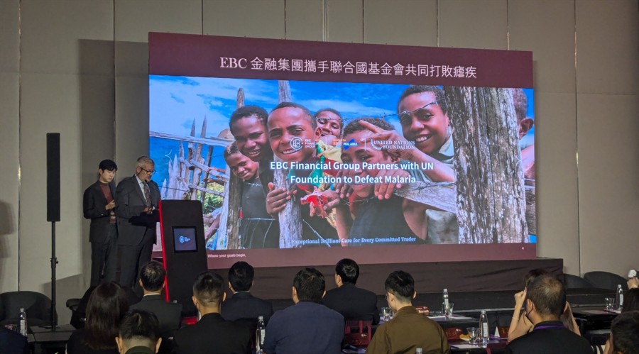 注意防御！13日夜间至14日梅州有暴雨局部（特）大暴雨