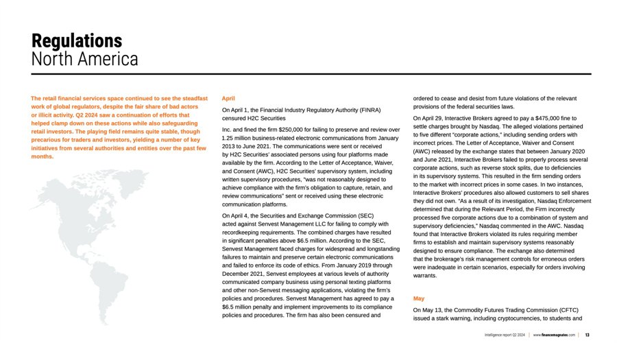 高盛:维持安森美半导体(ON.US)“中性”评级 关注未来需求与库存动态