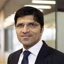 马库斯：天在下雨，就像受害者的眼泪