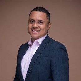 湛江中冶环保焦化除尘“变频器改造”项目圆满完成