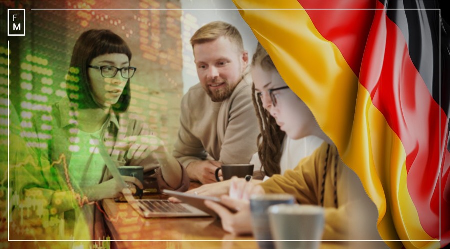 新一轮放心消费创建活动展开