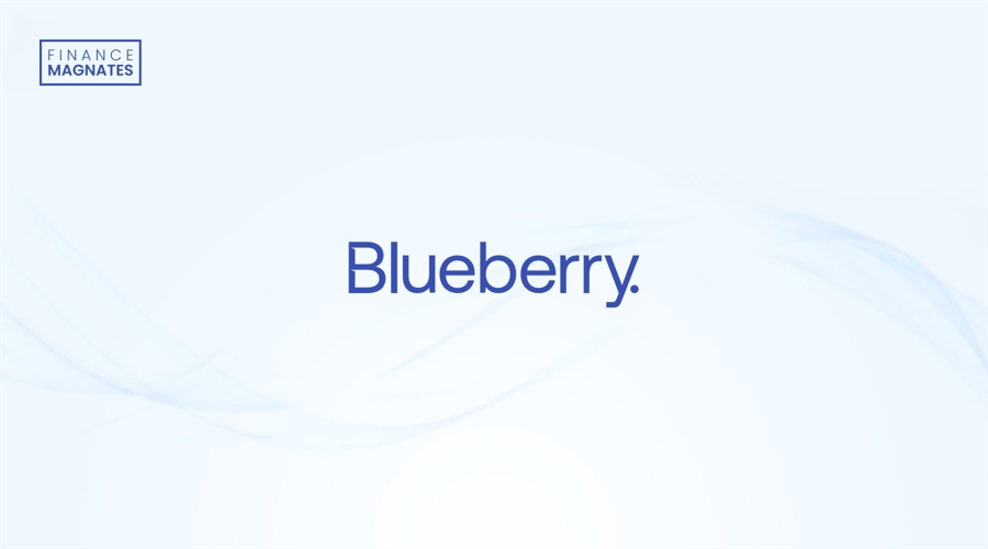 新股前瞻|乐摩物联：智能按摩椅龙头再递表，如何缓解增长焦虑？