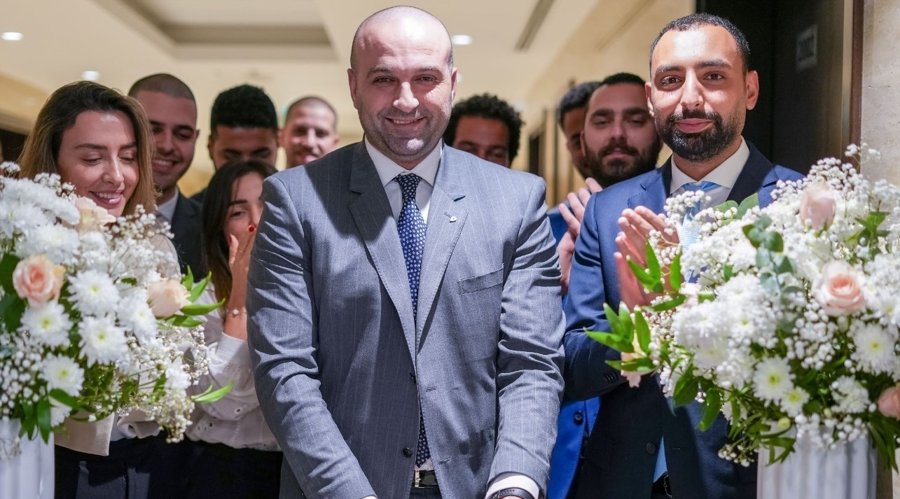 2025年8月电影总票房破30亿 《南京照相馆》领跑