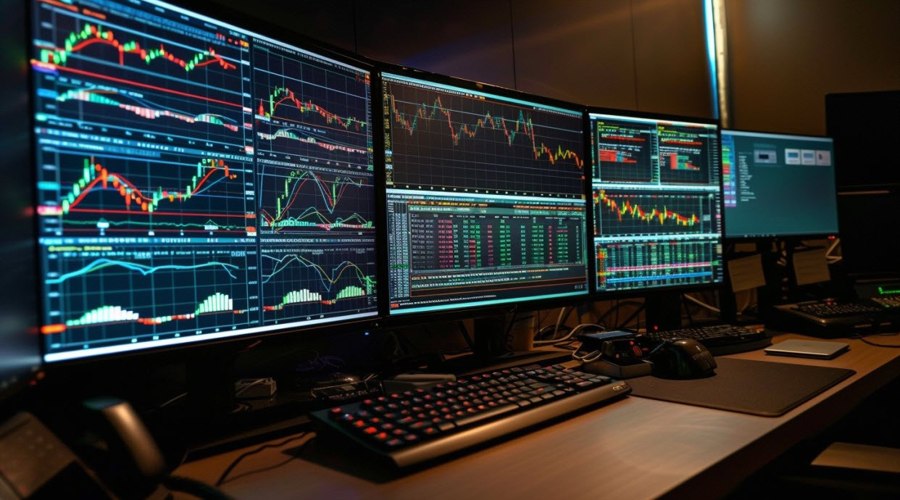 昔日对手变盟友！Revel结束纽约网约车业务 携手优步(UBER.US)共建充电网