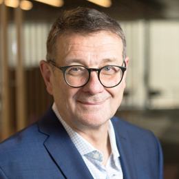 我市一季度住房消费提取稳定增长