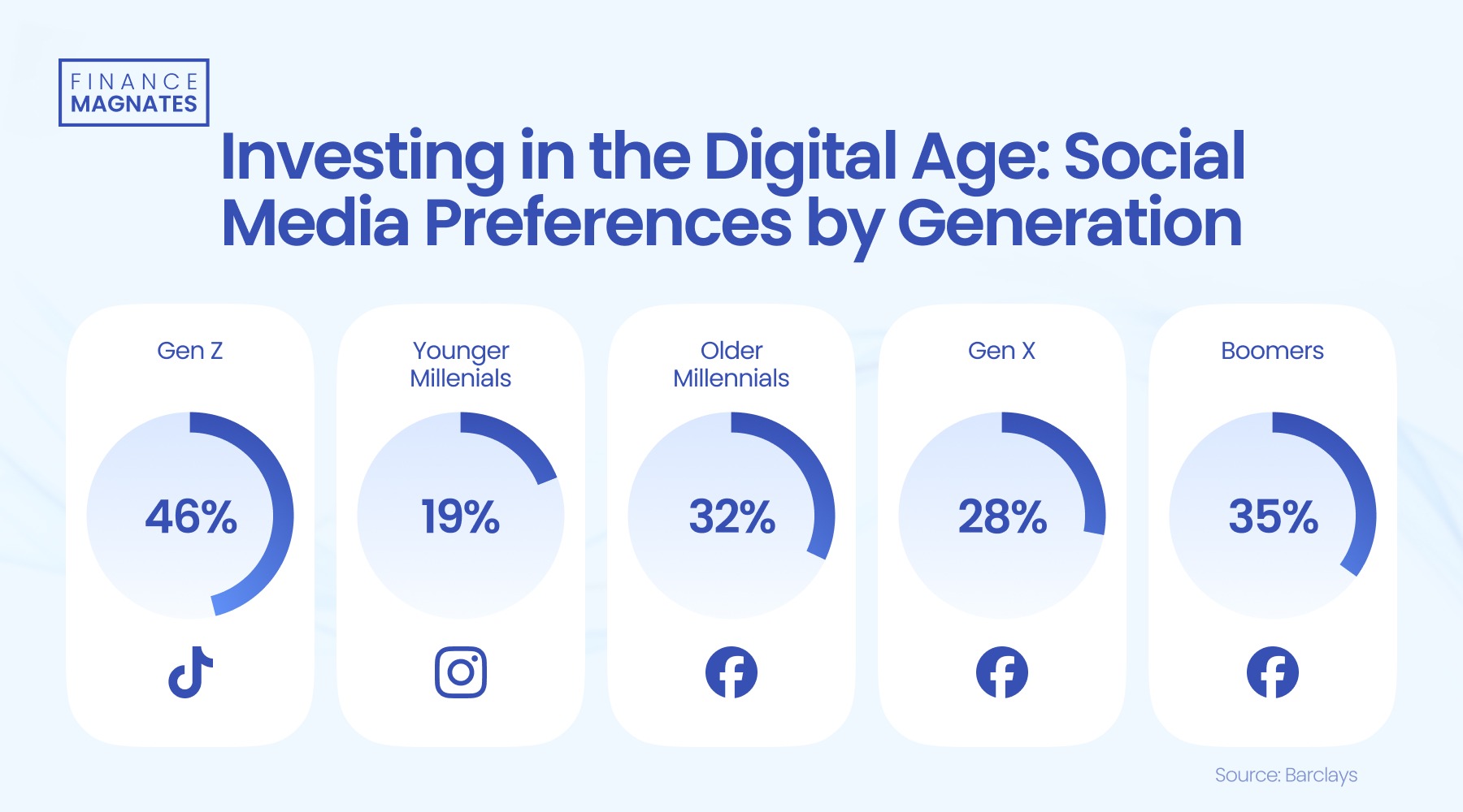 福建印发知识产权行政保护工作方案