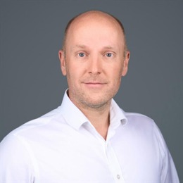 乘联分会:预计2025年乘用车零售2435万辆 同比增长6%