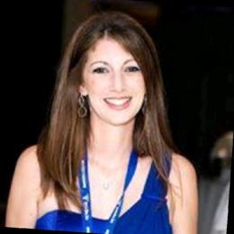 乘联分会:预计2025年乘用车零售2435万辆 同比增长6%