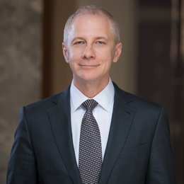 贵州开展虚假认证专项整治净化认证市场秩序