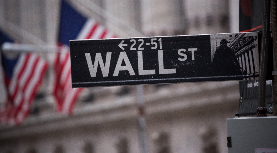 “五一”跨境游热潮涌动,合肥边检全力保障出游高峰