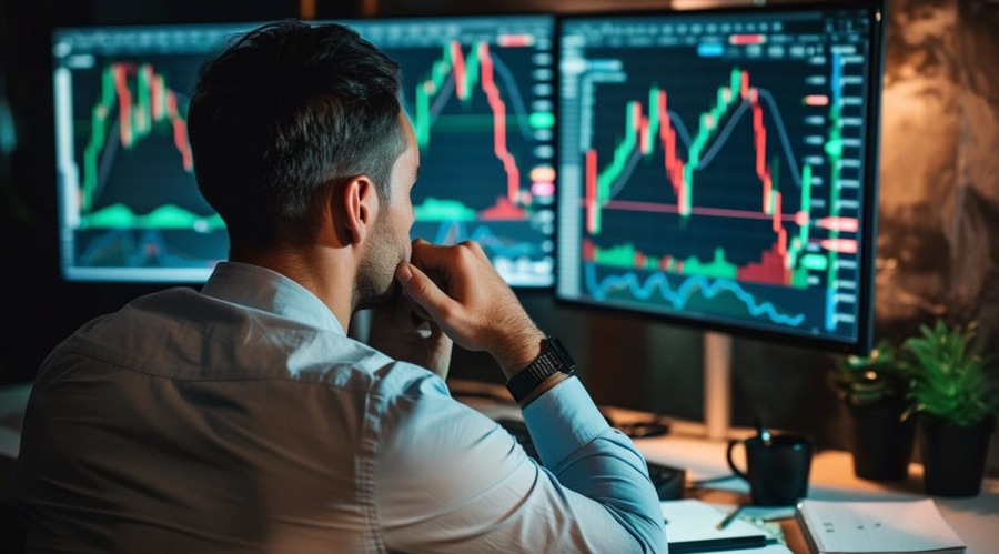 证监会批准必贝特在上交所IPO注册