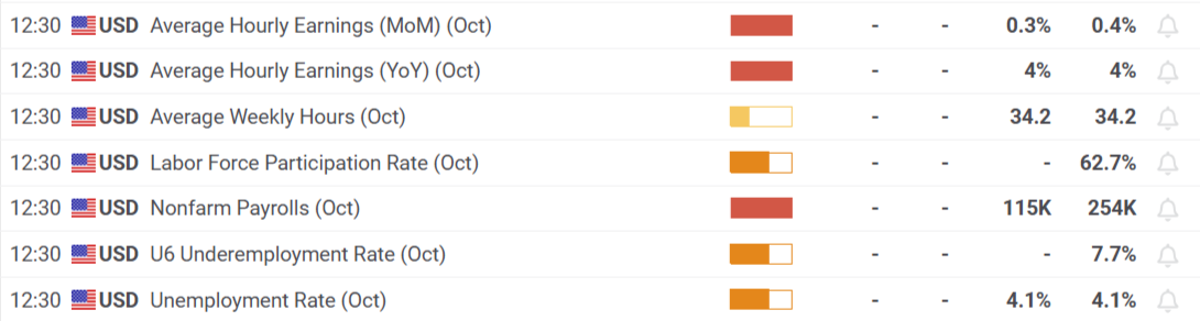 桂平市:强基础优服务 守护群众健康