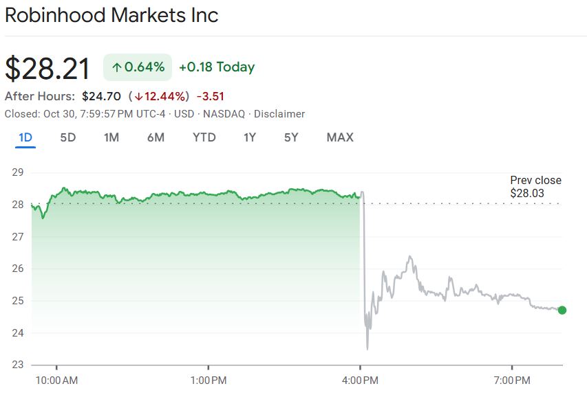 中国空间站舱外航天服B累计保障20次出舱任务，实现“4年20次”延寿目标