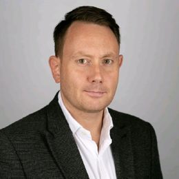 广东：十类网售产品赋码“溯源追根”