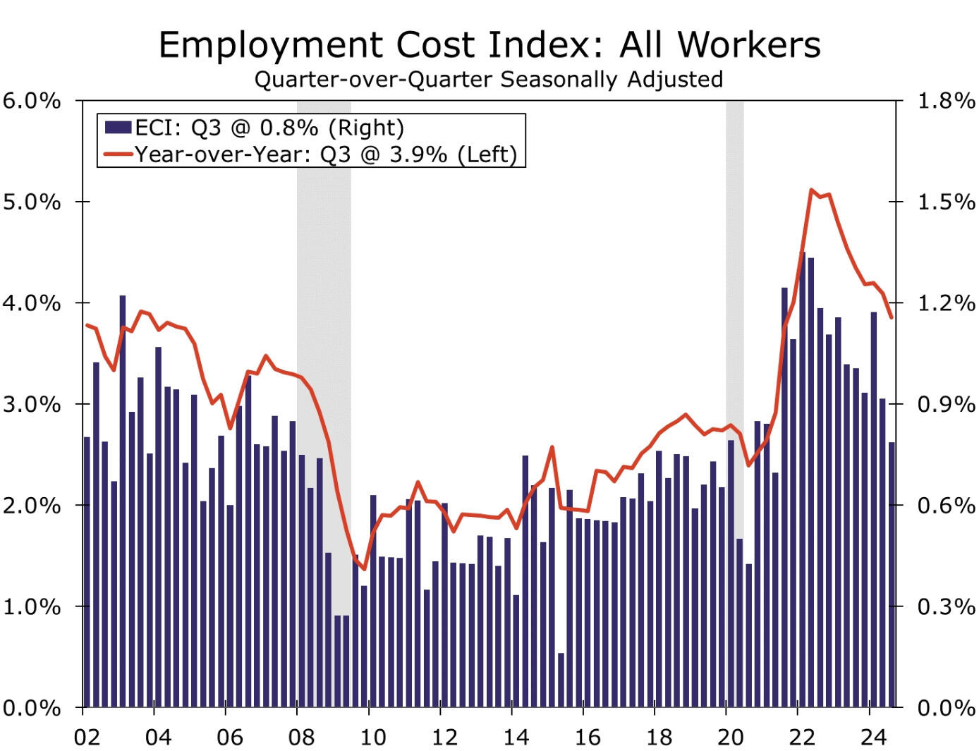 上半年公安机关立案侦办食品药品、知识产权等领域犯罪案件2.5万起
