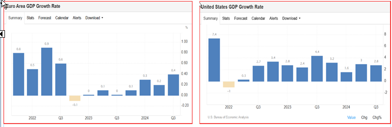 大藤峡船闸完成岁修 西江干线航运全线贯通